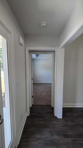 Lot 4 Storm Branch Road, Beech Island, SC 29842