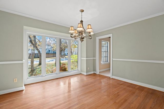 5021 Sugar Lake Road, Fort Worth, TX 76103