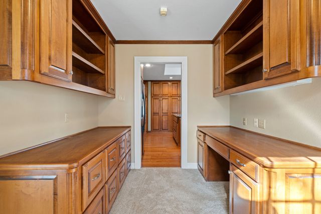 5021 Sugar Lake Road, Fort Worth, TX 76103