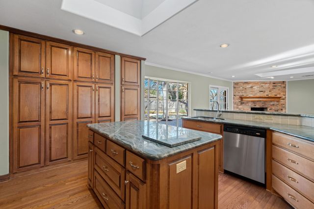 5021 Sugar Lake Road, Fort Worth, TX 76103