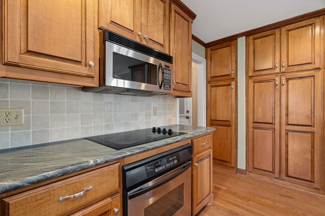 5021 Sugar Lake Road, Fort Worth, TX 76103