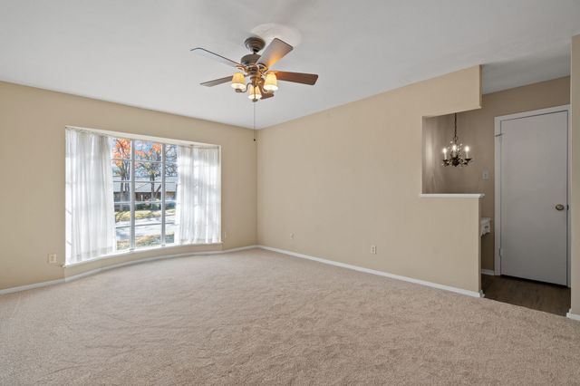 5021 Sugar Lake Road, Fort Worth, TX 76103