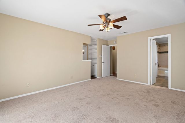 5021 Sugar Lake Road, Fort Worth, TX 76103