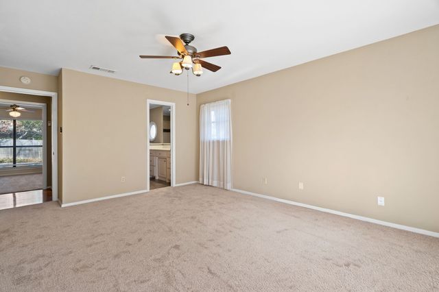 5021 Sugar Lake Road, Fort Worth, TX 76103