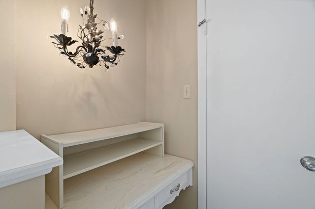 5021 Sugar Lake Road, Fort Worth, TX 76103