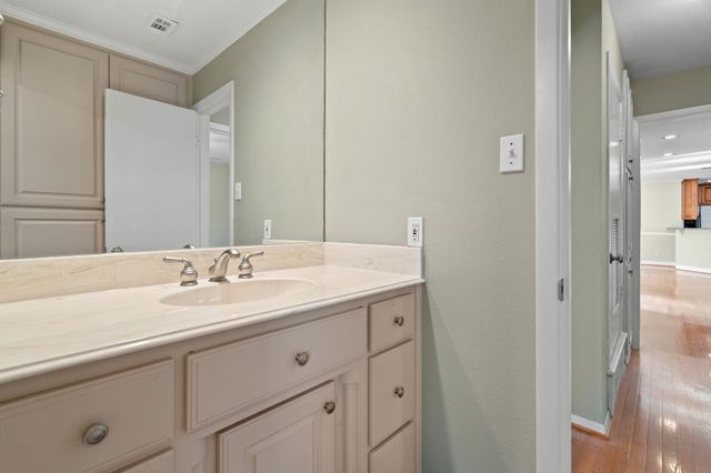 5021 Sugar Lake Road, Fort Worth, TX 76103