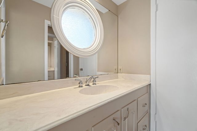 5021 Sugar Lake Road, Fort Worth, TX 76103