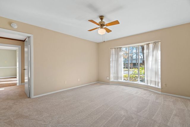 5021 Sugar Lake Road, Fort Worth, TX 76103