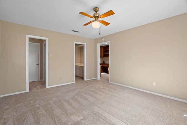 5021 Sugar Lake Road, Fort Worth, TX 76103