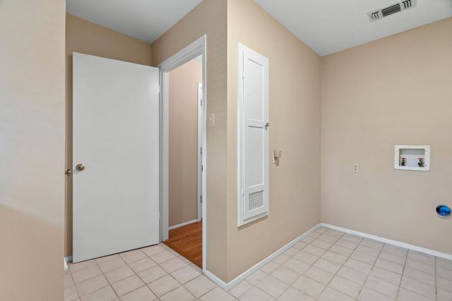 5021 Sugar Lake Road, Fort Worth, TX 76103