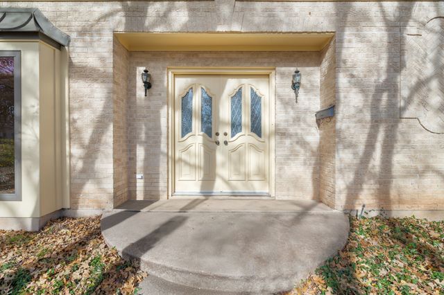 5021 Sugar Lake Road, Fort Worth, TX 76103