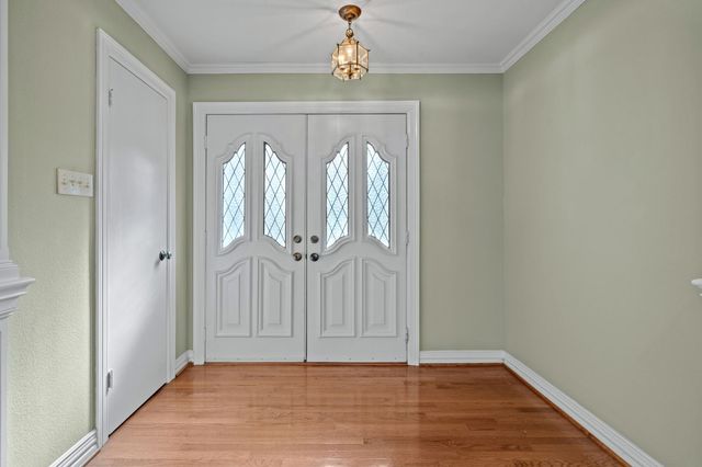 5021 Sugar Lake Road, Fort Worth, TX 76103