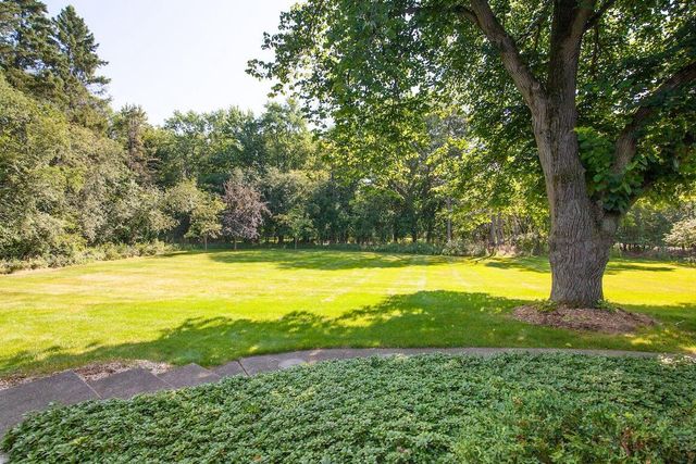 11400 N Mulberry DRIVE, Mequon, WI 53092