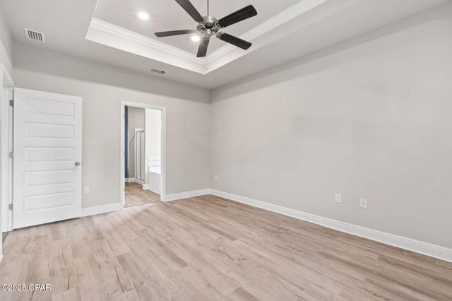 397 Emerald Cove Street, Panama City Beach, FL 32407