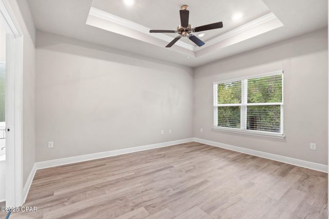 397 Emerald Cove Street, Panama City Beach, FL 32407