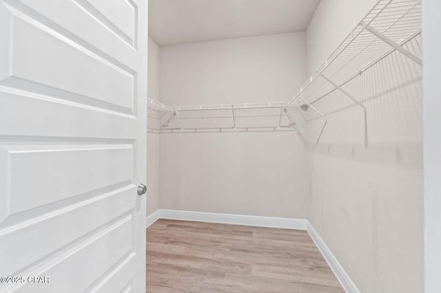 397 Emerald Cove Street, Panama City Beach, FL 32407
