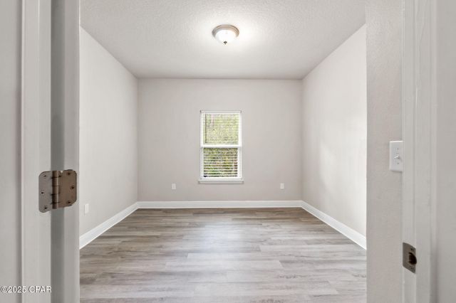 397 Emerald Cove Street, Panama City Beach, FL 32407