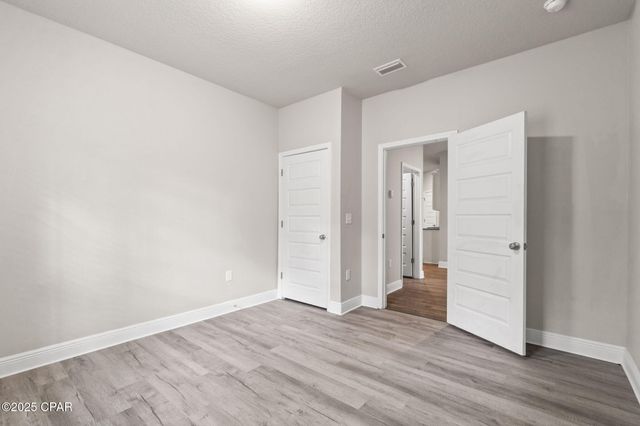 397 Emerald Cove Street, Panama City Beach, FL 32407