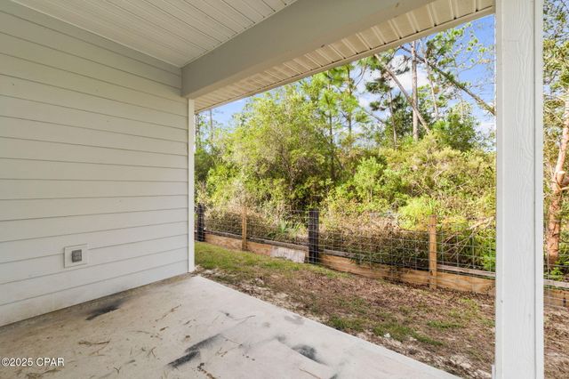 397 Emerald Cove Street, Panama City Beach, FL 32407