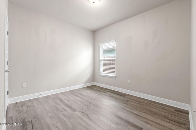 397 Emerald Cove Street, Panama City Beach, FL 32407