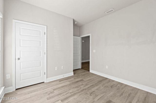 397 Emerald Cove Street, Panama City Beach, FL 32407