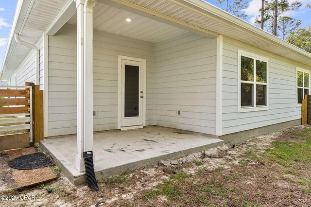 397 Emerald Cove Street, Panama City Beach, FL 32407