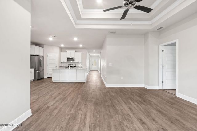 397 Emerald Cove Street, Panama City Beach, FL 32407
