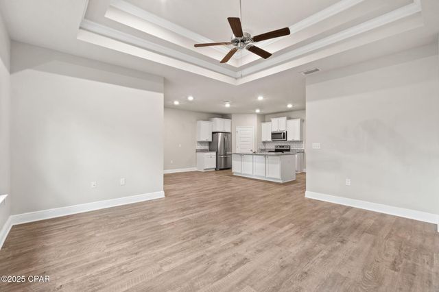 397 Emerald Cove Street, Panama City Beach, FL 32407