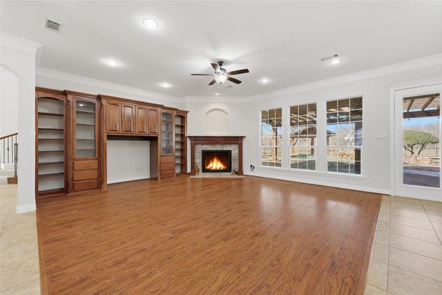 200 Sonora Court, Royse City, TX 75189