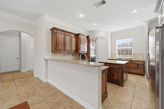 200 Sonora Court, Royse City, TX 75189