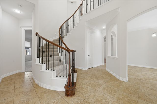 200 Sonora Court, Royse City, TX 75189