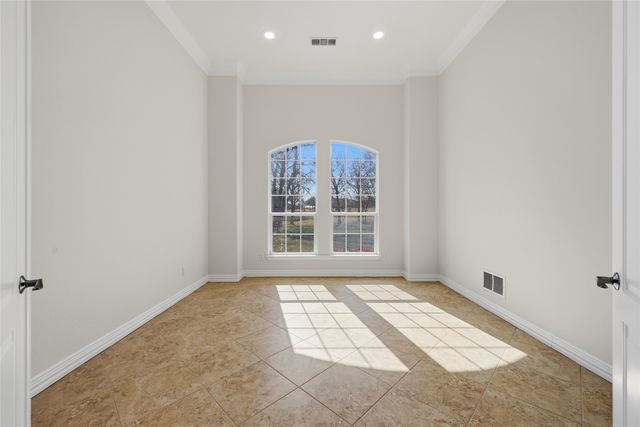 200 Sonora Court, Royse City, TX 75189