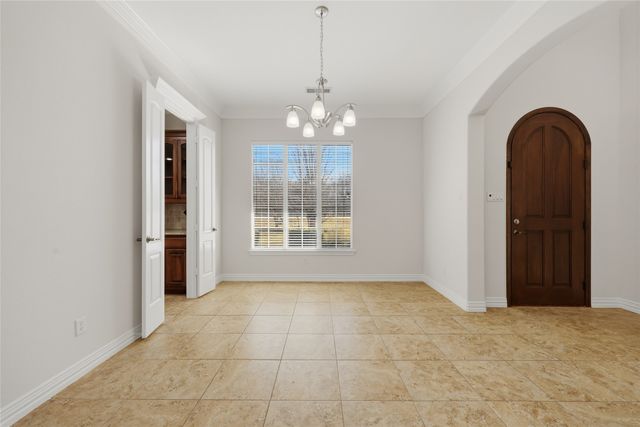 200 Sonora Court, Royse City, TX 75189