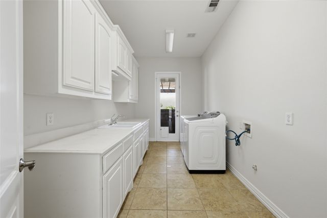 200 Sonora Court, Royse City, TX 75189