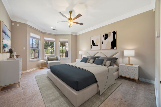 200 Sonora Court, Royse City, TX 75189