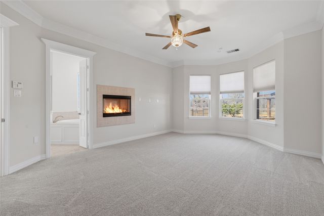 200 Sonora Court, Royse City, TX 75189