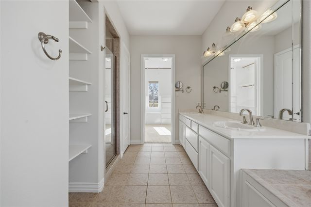 200 Sonora Court, Royse City, TX 75189