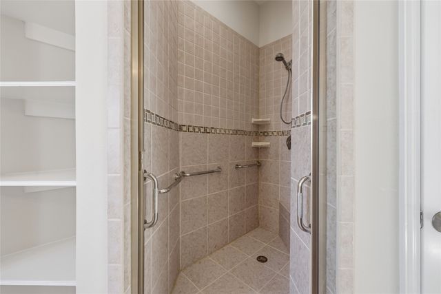 200 Sonora Court, Royse City, TX 75189