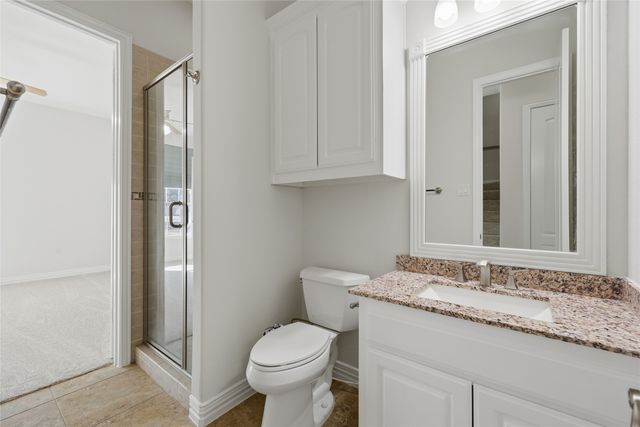 200 Sonora Court, Royse City, TX 75189