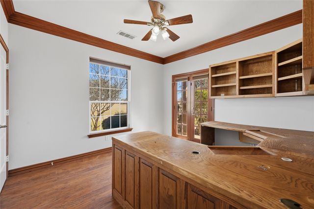 200 Sonora Court, Royse City, TX 75189