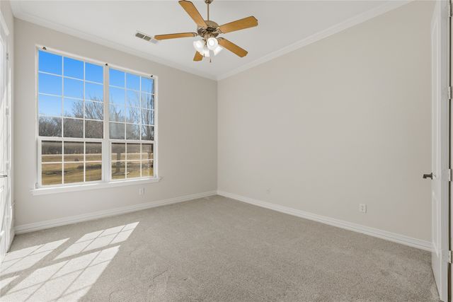 200 Sonora Court, Royse City, TX 75189