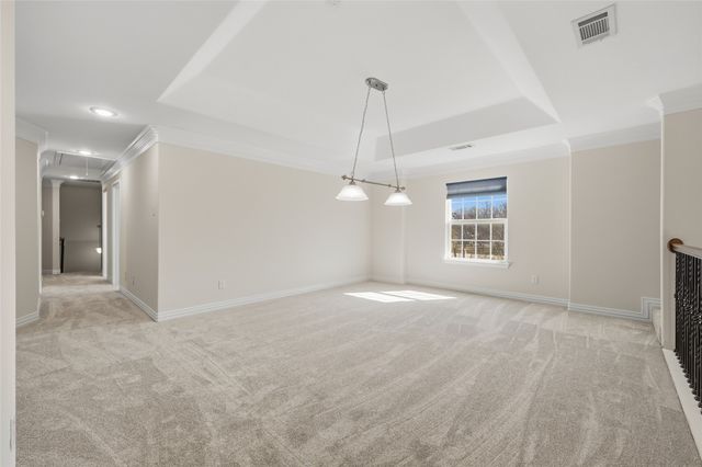 200 Sonora Court, Royse City, TX 75189