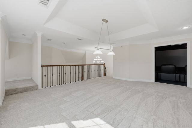 200 Sonora Court, Royse City, TX 75189