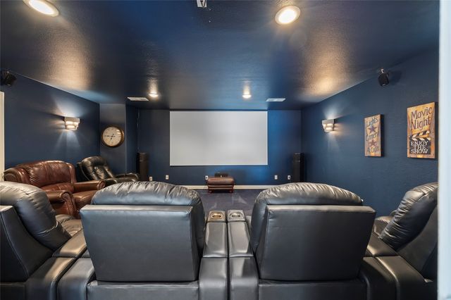 200 Sonora Court, Royse City, TX 75189