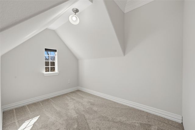 200 Sonora Court, Royse City, TX 75189