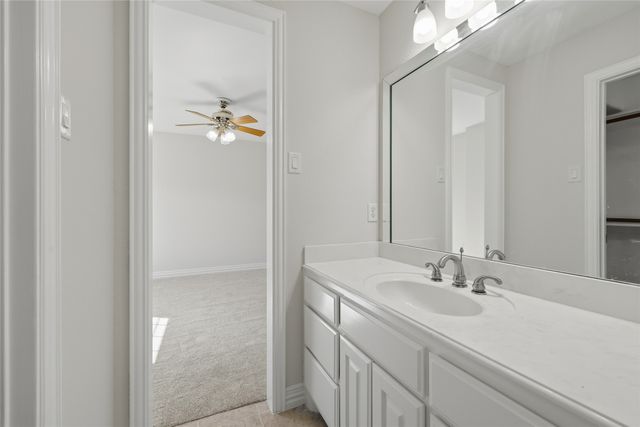 200 Sonora Court, Royse City, TX 75189