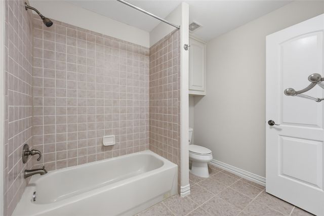 200 Sonora Court, Royse City, TX 75189