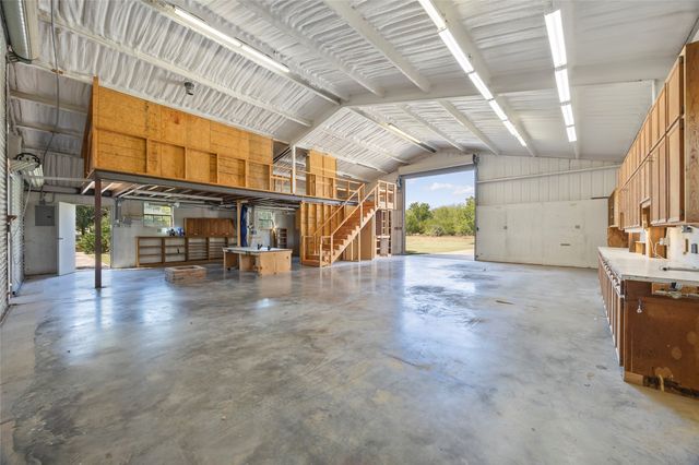 200 Sonora Court, Royse City, TX 75189