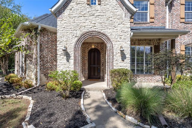 200 Sonora Court, Royse City, TX 75189