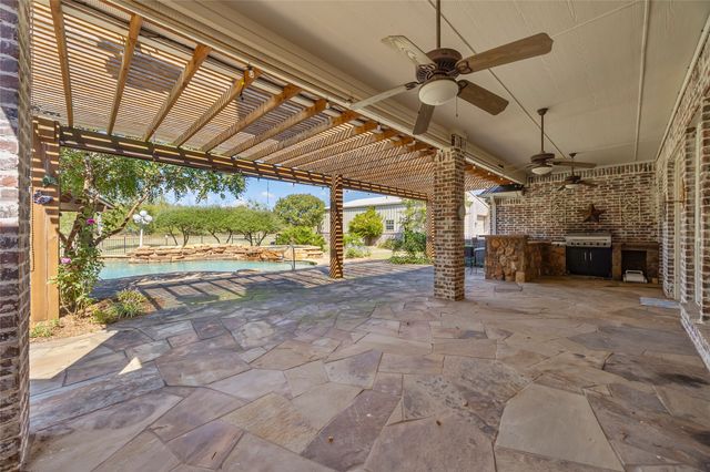 200 Sonora Court, Royse City, TX 75189